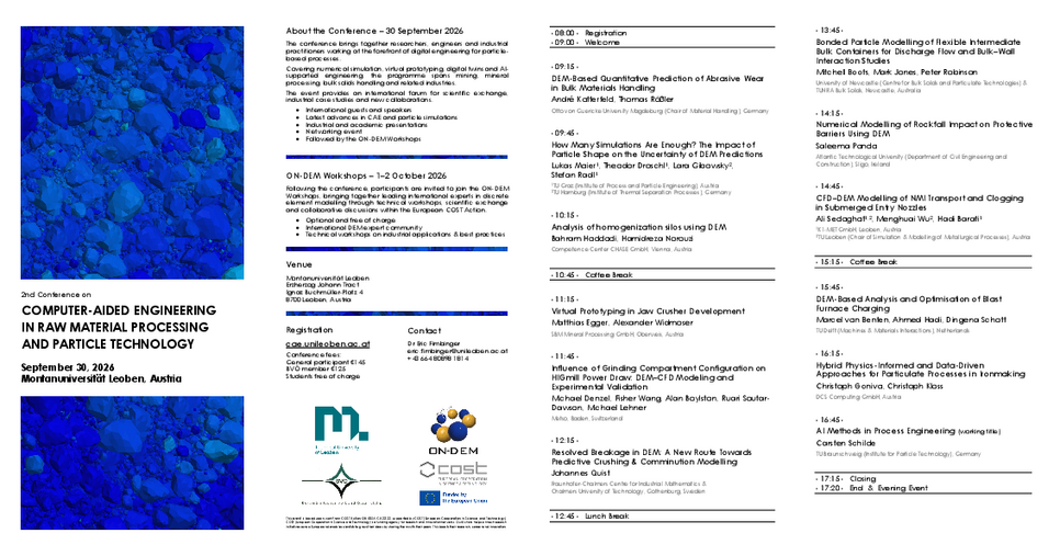 CAE2026_Programme_v01single